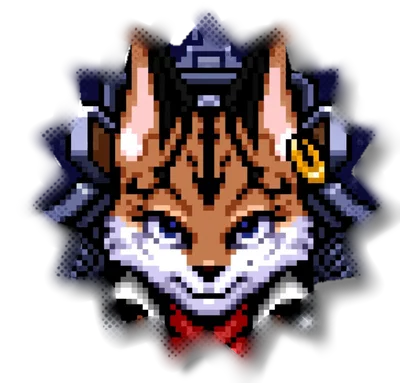 ⋮ ⌗ ┆ MIYU 
