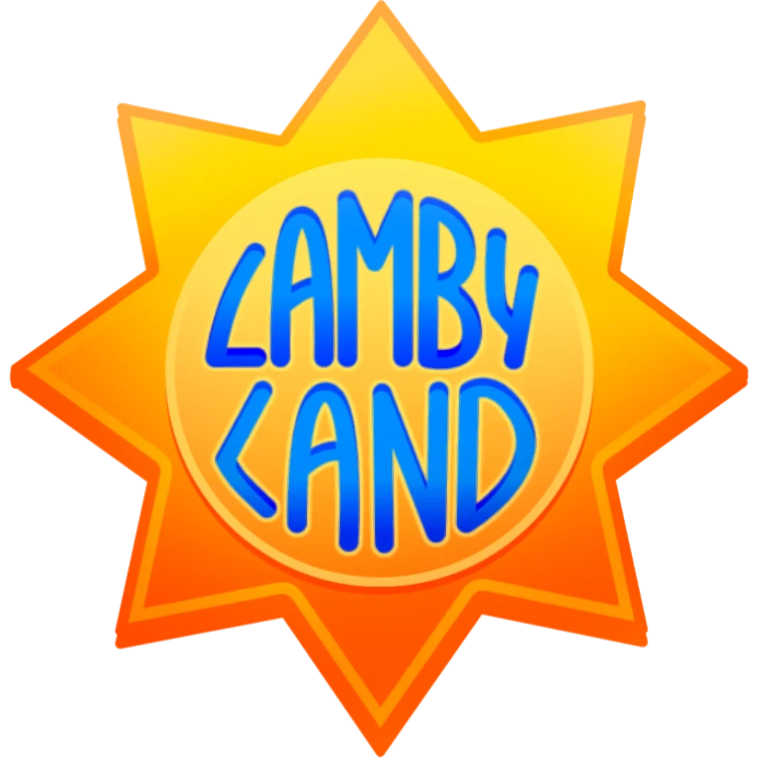 LambyLand RPG