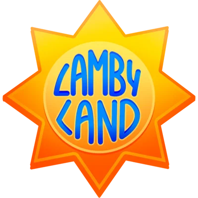 LambyLand RPG