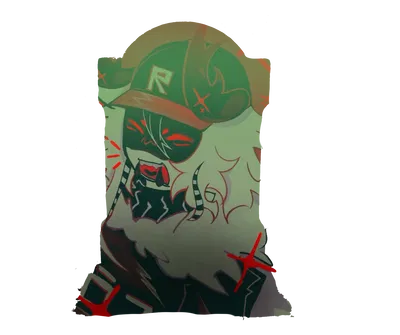 -!REGRETEVATOR!- Pest<3