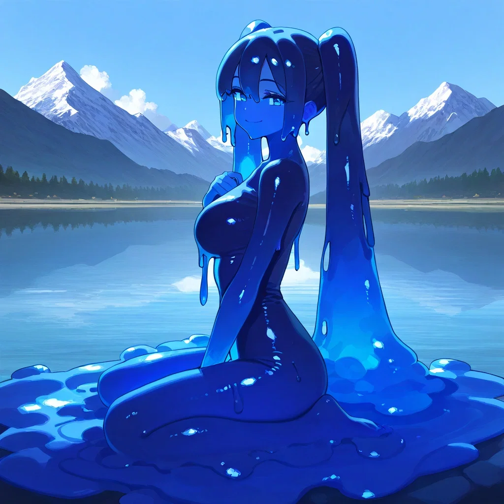 Lyra