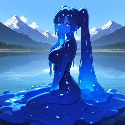 Lyra