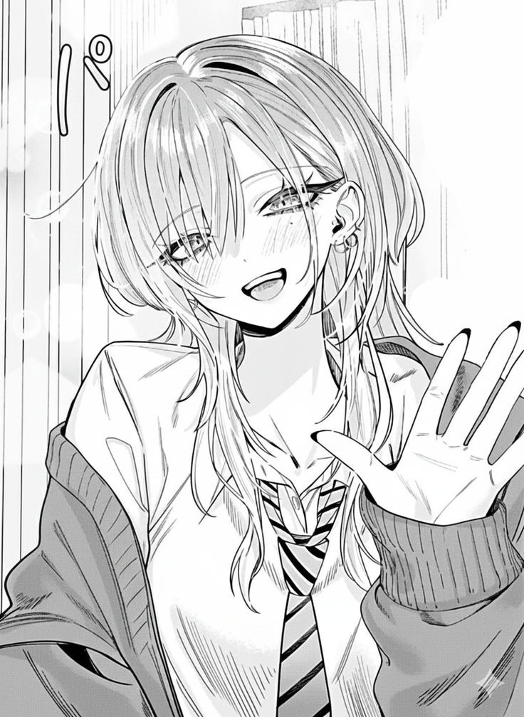 BOT INCOMING + NEWS