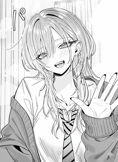 BOT INCOMING + NEWS