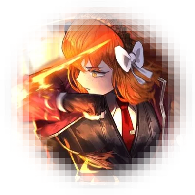 《▲》ISHMAEL ?!