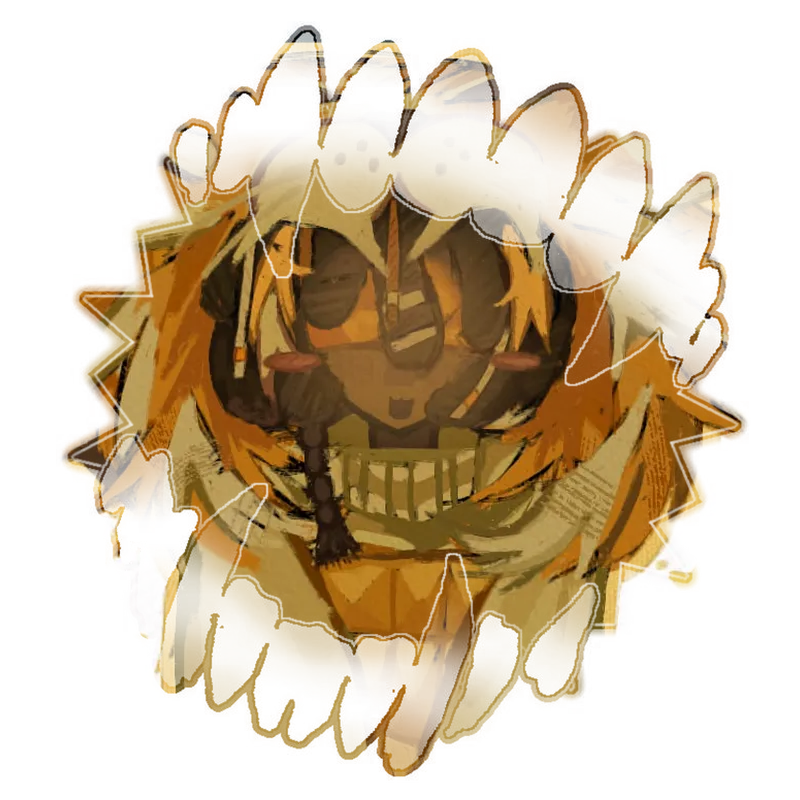 Manepear - 003