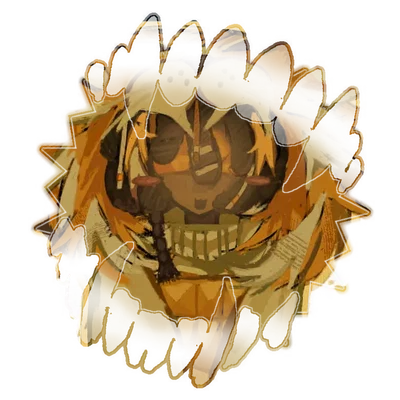 Manepear - 003