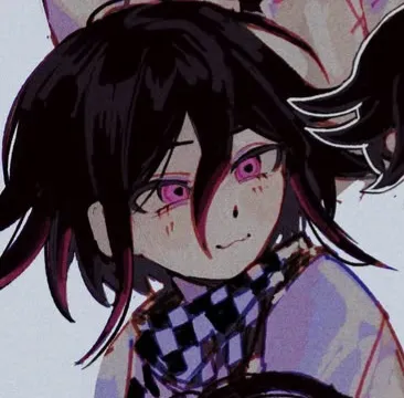 Kokichi Ouma || Going on a date with Mr. Single dad (YOU!!) 