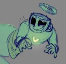 Cuphead [Motm]