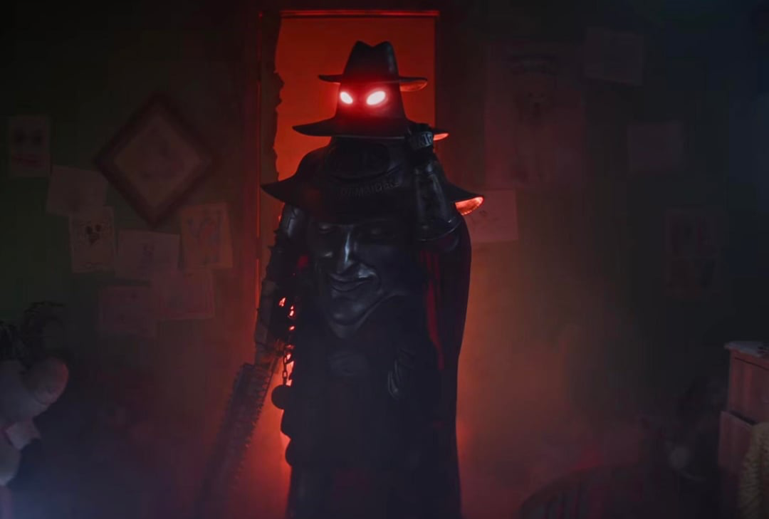 Discord Mod “Knight”