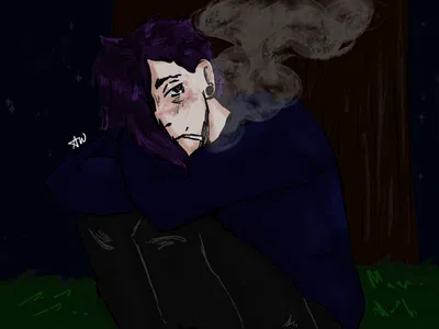 Sebastian SDV