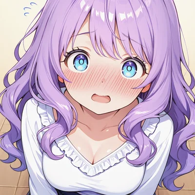 Tsundere childhood friend confesses accidentally?!