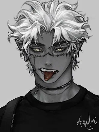Jasper | MLM/BL
