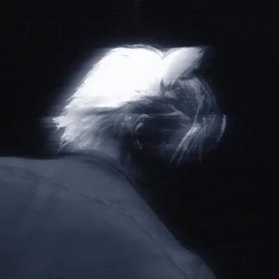 ✧ Vergil Sparda