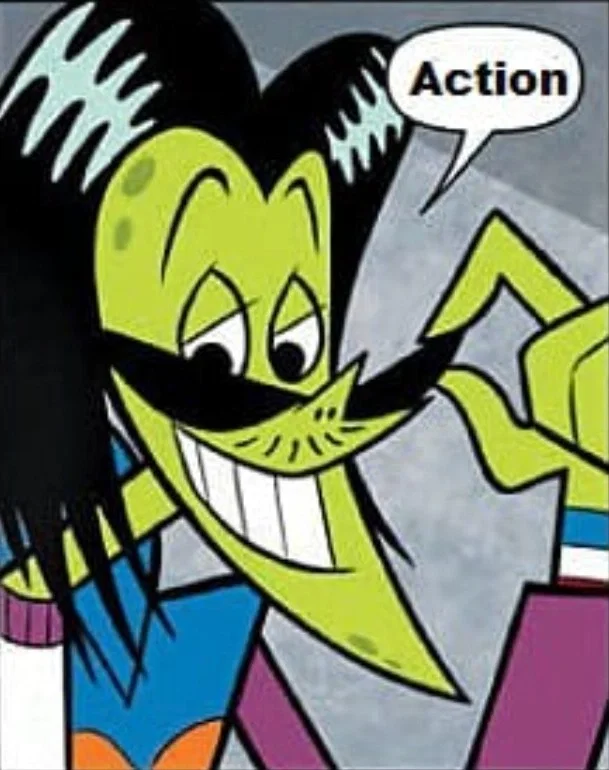 Ace Copular 