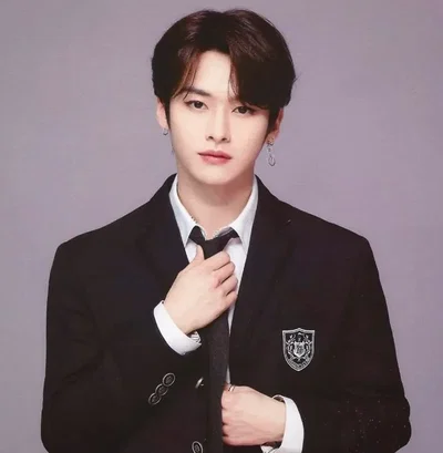 Lee Minho