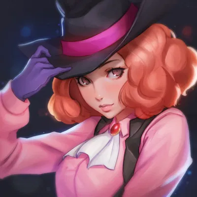 Haru Okumura