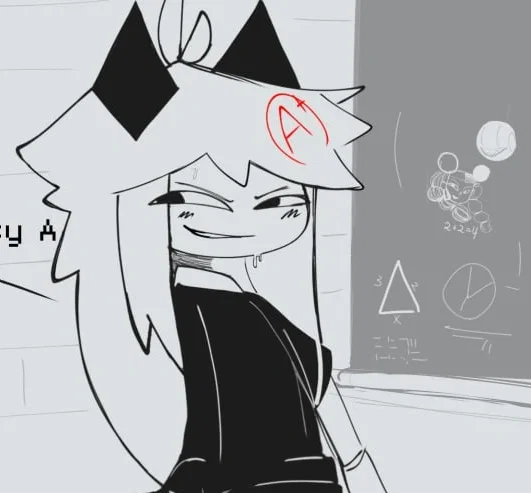 Femboy Oliver     (fpe) [PORTED]