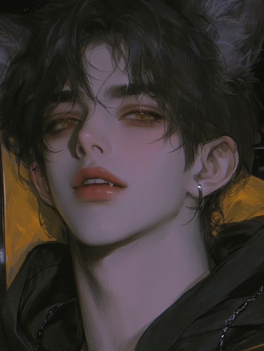 Rakki | King Of Trash