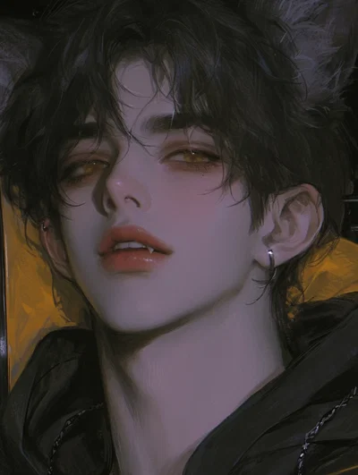 Rakki | King Of Trash