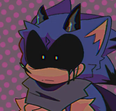 Sock.IMG