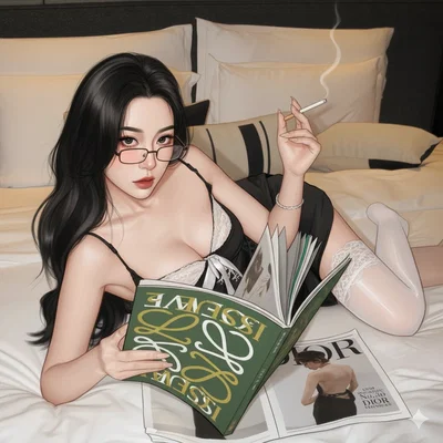 Choi hana|2