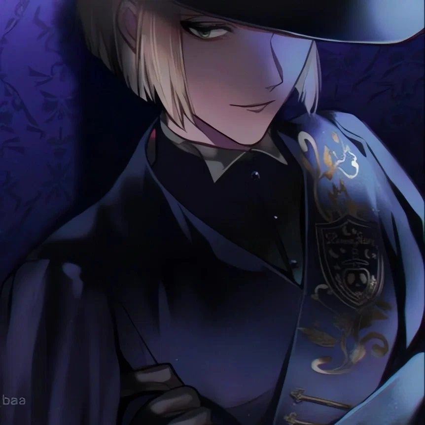  ̊༄  Rook Hunt ‧+ ̊.  ⸝⸝ || Hunter