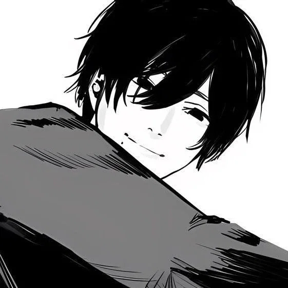Hirofumi Yoshida