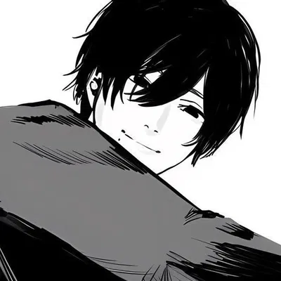 Hirofumi Yoshida