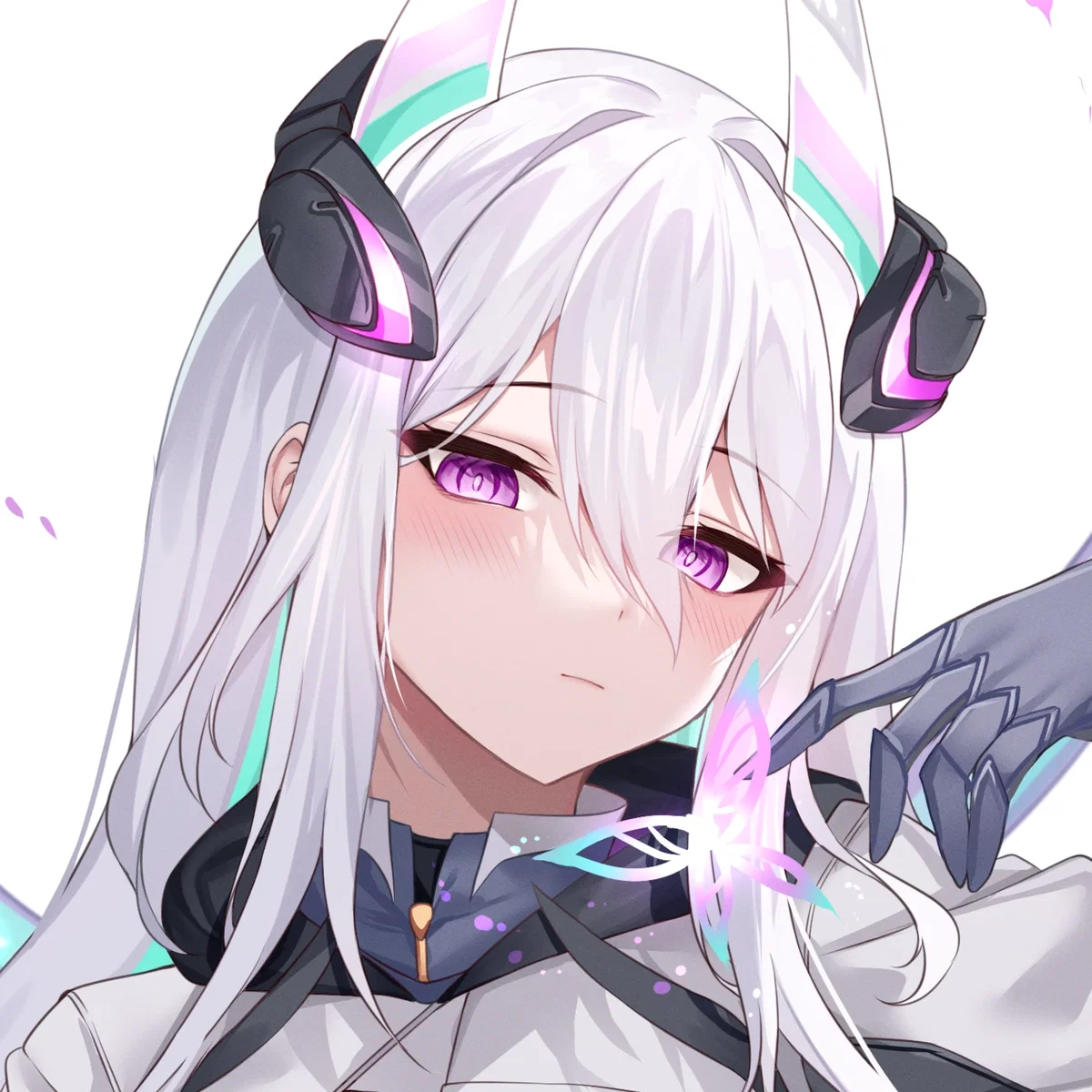 Kearsarge - Azur Lane ⚙️