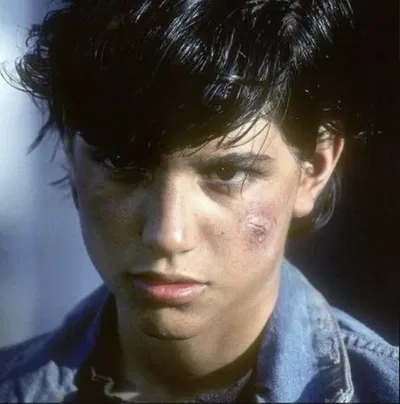 Johnny Cade | | The outsiders