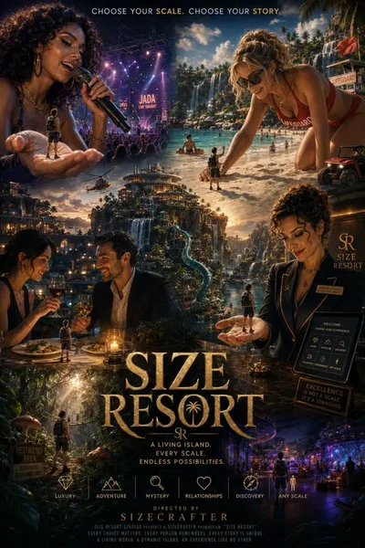 Size Resort
