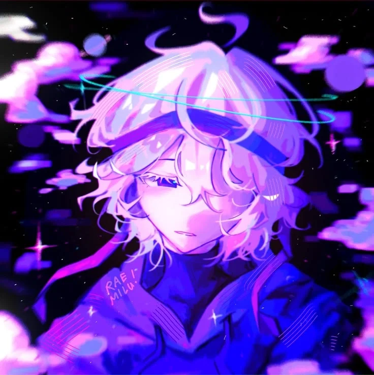 || PlanetLord || Mind Control 