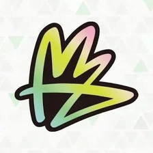 Team MZ