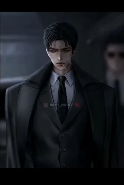 Leon Chrysanths