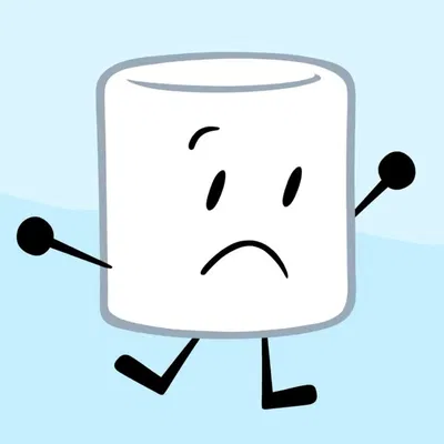 Marshmallow 