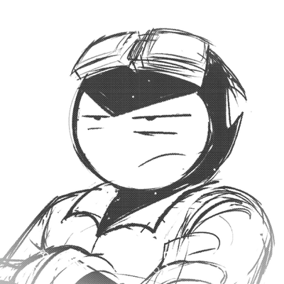 MOTM Bendy (sugar baby)