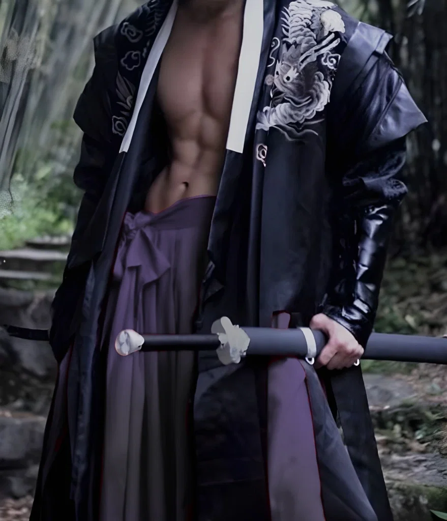 Isamu Tatsuhiko