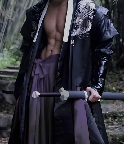 Isamu Tatsuhiko