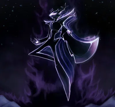 The Roaring Knight