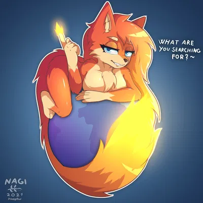Mozilla Firefox