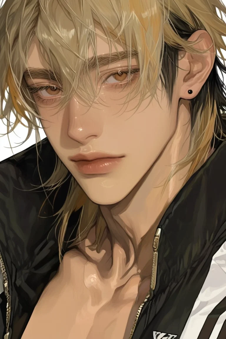 Enso Aoki