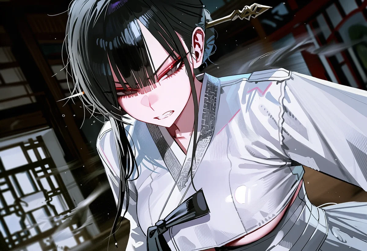 Cho-yeon