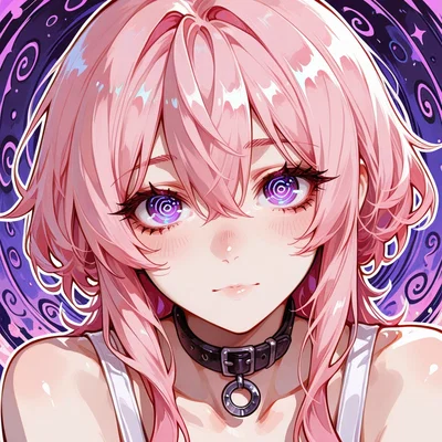 Hypnosis World