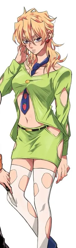 Pannacota Fugo | Smart Girl