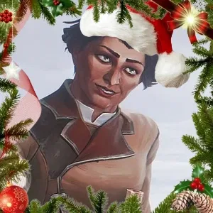 XMAS_25 GRAYSON