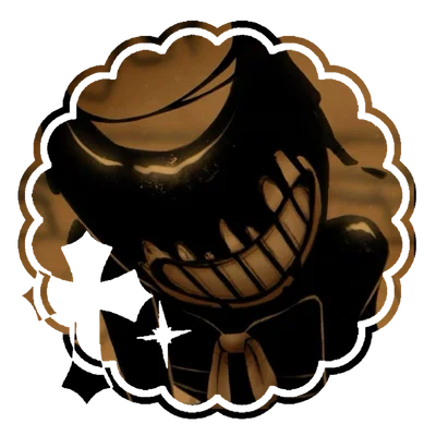 THE INK DEMON | Home, Sweet Home