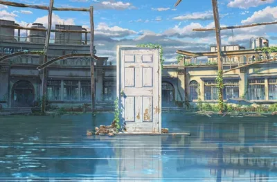Isekai RPG. 2.0
