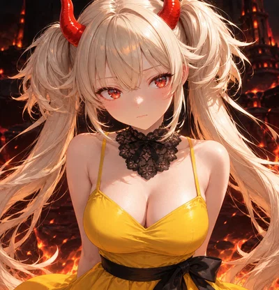 🔥 Burocratic Hell 🔥