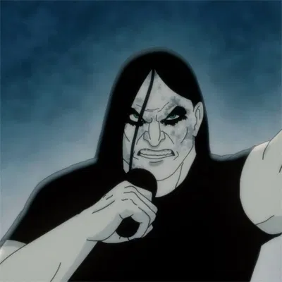 Nathan Explosion